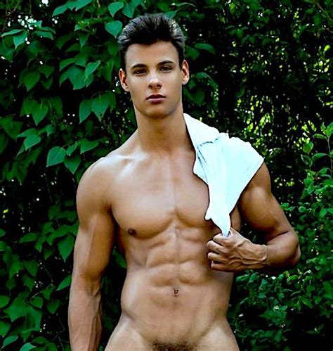 nude men in videos|OnlyDudes .